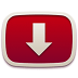ummy-video-downloader-icon