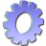 unassoc-icon.png