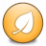 unchecky-icon.png
