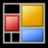 unchkfree-icon