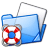undelete-360-icon