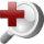 undeleteplus-icon.jpg