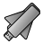 unetbootin-icon
