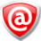 unformat-icon.png