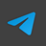 unigram-icon.png