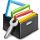 uninstalltool-icon.jpg