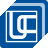 universal-document-converter-icon
