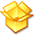 universal-extractor-icon