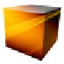 universal-gcode-sender-icon