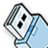 universal-usb-icon