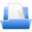 universal-viewer-icon.png