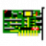 unknown-device-identifier-icon.png