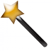 unlocker-icon
