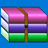 unrar-metro-icon