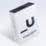 untitled-icon.jpg