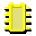upa-usb-icon