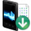 Update Service
