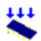 upgradedownload-icon.png