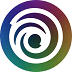 uplay-icon