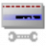 uprog-icon.png