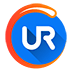 urbrowser-icon
