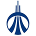 uralsib-onlayn-icon