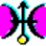 uranus-icon.png