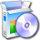usb_charger_plus-icon.jpg