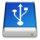 usbdefender-icon.jpg