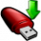usb-flash-drive-recovery-icon_0.png