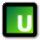 usb_image_tool-icon.jpg