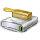 usboblivion64-icon.jpg