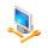 usb-repair-tool-icon
