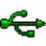 usbdeview-icon.png