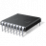 USBDM
