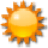 usbflashinfo-icon