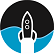 usbhelperinstaller-icon