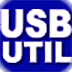 usbutil-icon