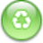 usdownloader-icon