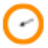 userbenchmark-icon