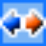 usergate-icon.png