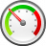 uskoritel-kompyutera-icon.png