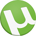 utorrent-icon