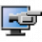 uvscreencamera-icon.png