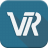 v-radio-icon