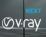 v-ray_next-icon.jpg