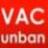 vac-unban-icon