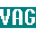 vag-commander-icon