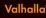 valhallavintageverb.jpg