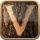 valley-icon.jpg